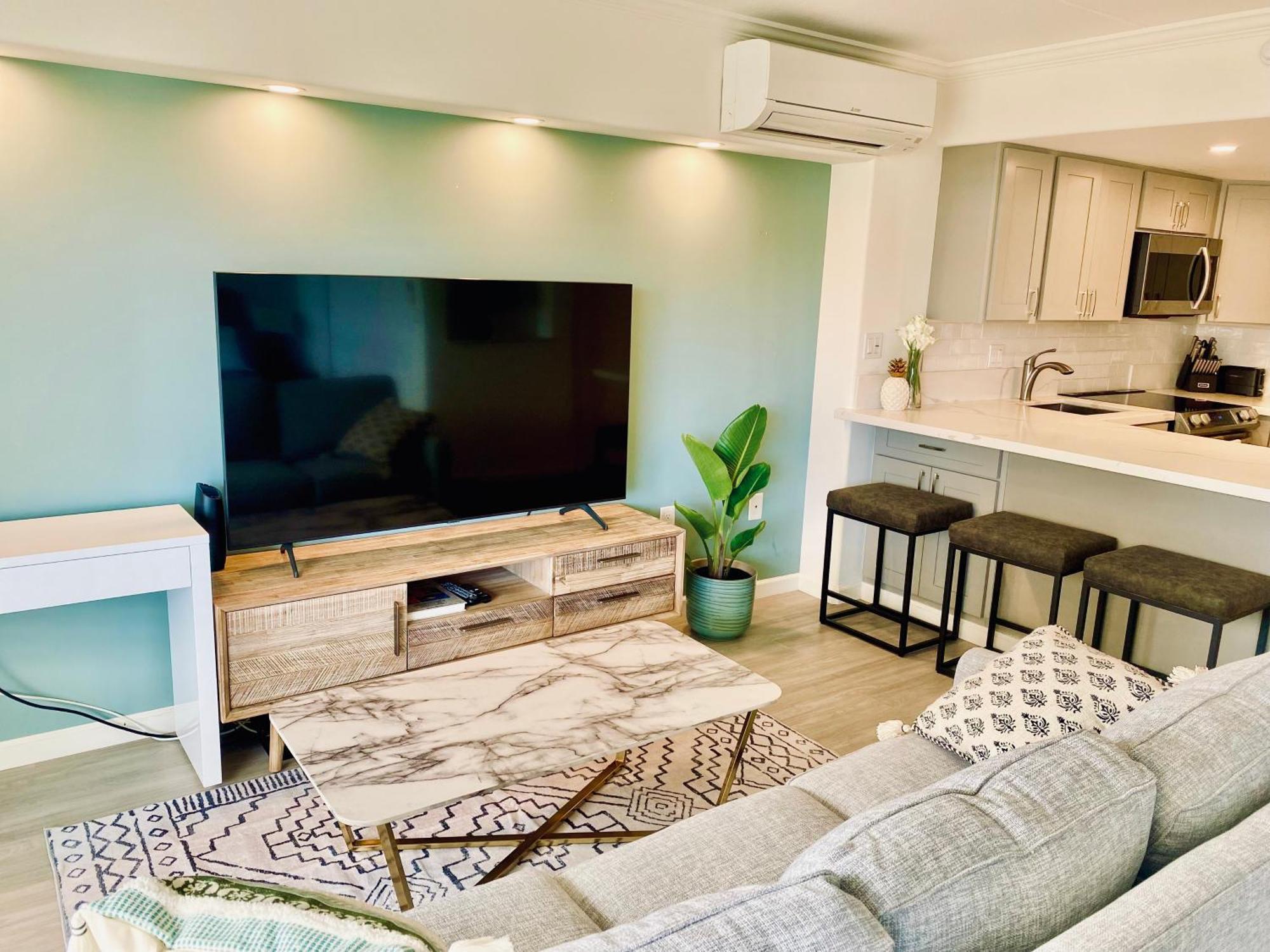 Panoramic Oceanview Resort - Full Kitchen In Each Room, 2 Swimming Pools, Onsite Restaurants, Fireworks Every Friday Honolulu Exterior foto